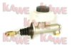 KAWE M7101 Master Cylinder, clutch